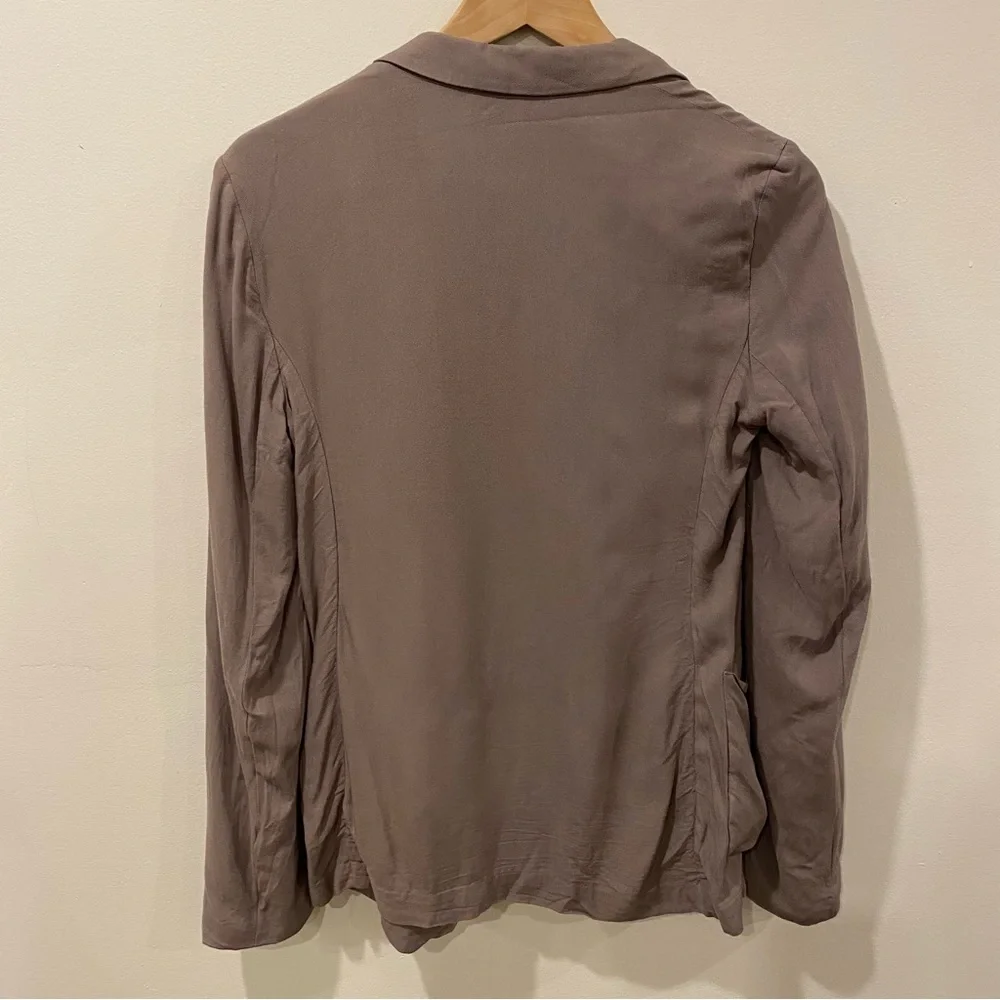 Talula blazer - Picture 5 of 14